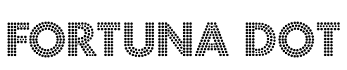 Fortuna Dot