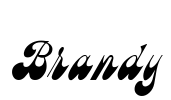 Brandy