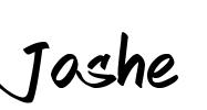 Joshe