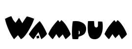 Wampum