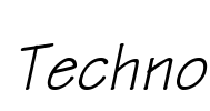 Techno
