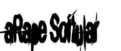 aRape Softular