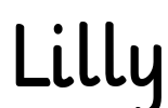 Lilly