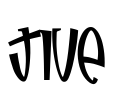 Jive