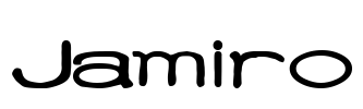 Jamiro