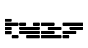 TV27