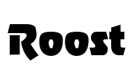 Roost