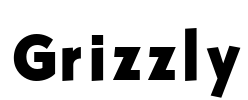 Grizzly