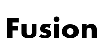 Fusion