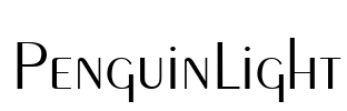 PenguinLight