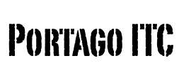 Portago ITC