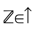 Zed Font Image
