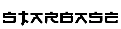 Starbase