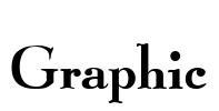 Graphic