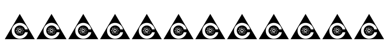 Sci-Fi-Logos