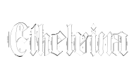 Ethelvina