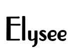 Elysee