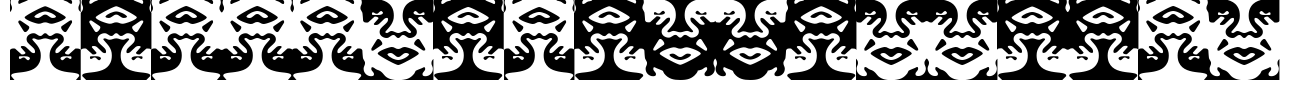 ObeysTile