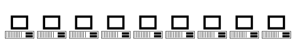 Computers