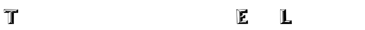 Tejaratchi Ex Lefti Font Image
