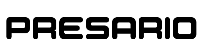 Presario