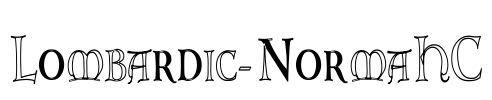 Lombardic-NormaHC