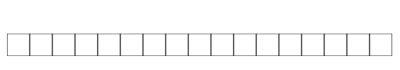NewStyleSmallCaps