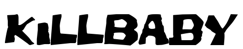 KillBaby