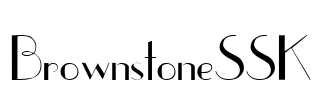 BrownstoneSSK