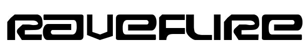 Raveflire