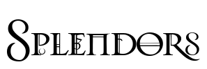 Splendors