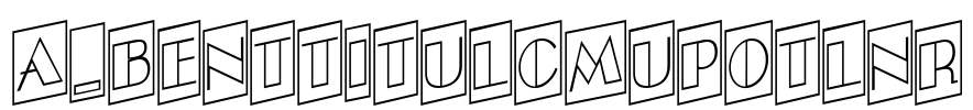 a_BentTitulCmUpOtlNr
