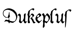 Dukeplus