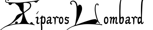 XiparosLombard