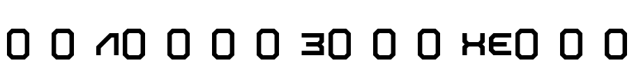 [-AlphaBot-Xen-]