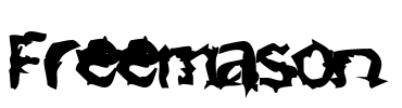 Freemason
