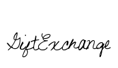 GiftExchange