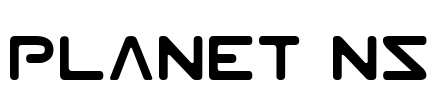Planet NS