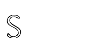 Sirupfont Font Image