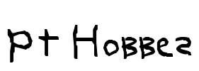 PT Hobbes