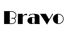 Bravo