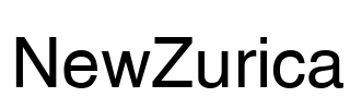 NewZurica