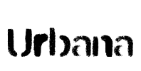 Urbana