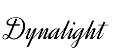 Dynalight