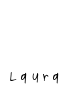 Laura Font Image