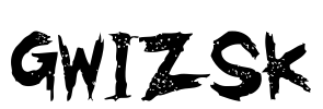 GwizsK
