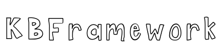 KBFramework