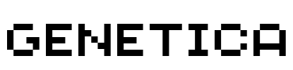 Genetica