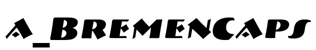 a_BremenCaps