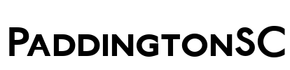 PaddingtonSC